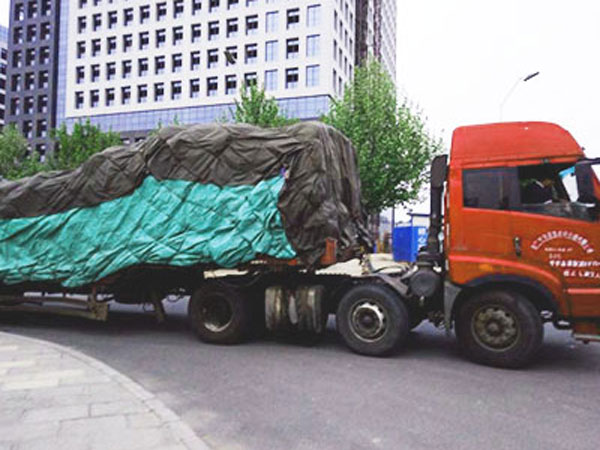 �؄�����܇(ch��)�l(f��)؛