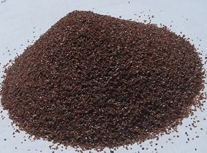 �Ȫ�v���؄���Ͱׄ�������Щ��ͬ��