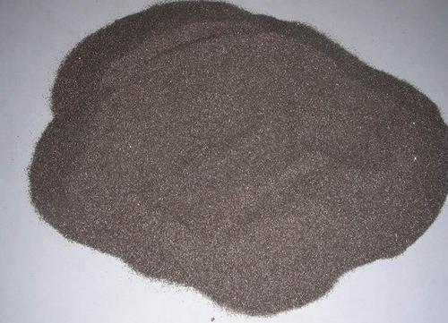 �؄����ұ���������Ď׷N��