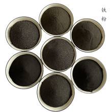 ʲô��߀ԭ�F���أ�߀ԭ�F�����������a(ch��n)����