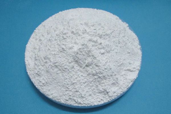 ����ʯ��늽��X�е�������ʲô��늽��X��ʲôҪ�õ�����ʯ��