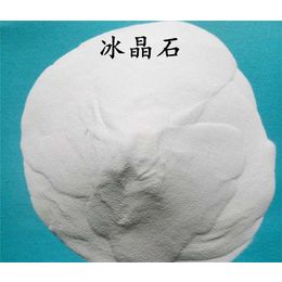 ����ʯ������Щ�V����������;��