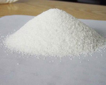 ʲô�ǰׄ���ĥ�������ׄ���ĥ���m������Щ�I(l��ng)������