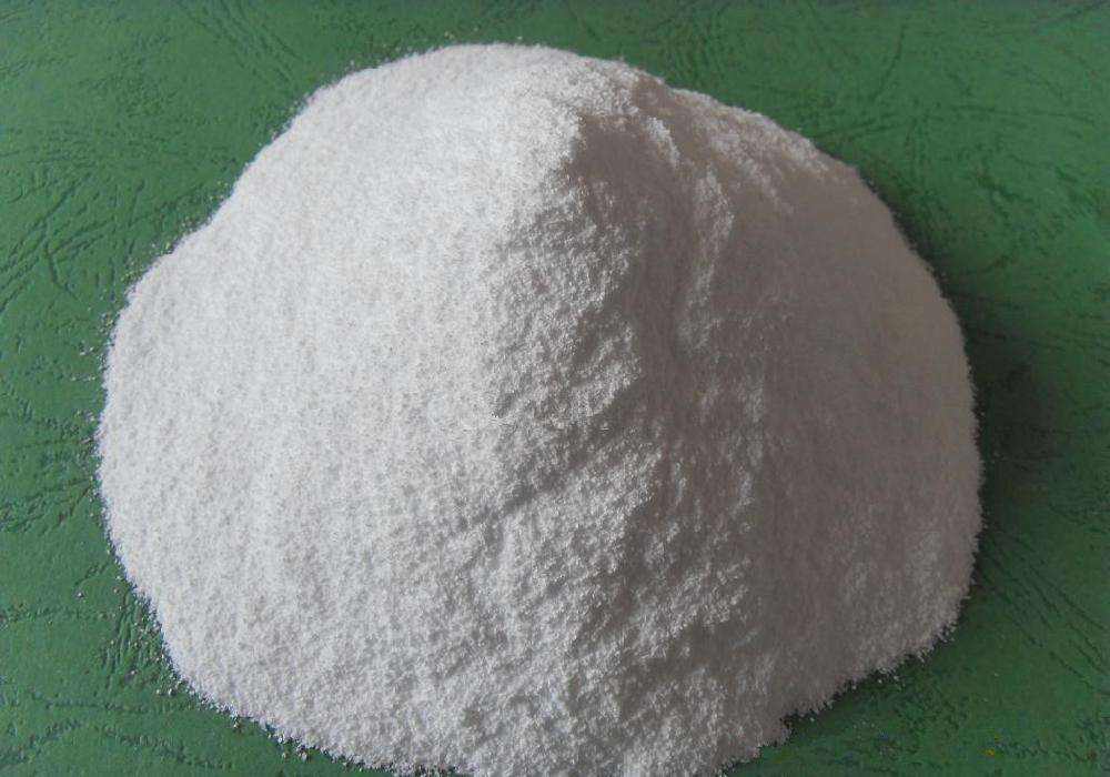 ����?q��ng)?b��o)�r(ji��)���X�ۃr(ji��)������X(qi��n)һ�����X���Ј�(ch��ng)�r(ji��)������