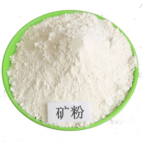 s95�V���ڻ������е�������S95���V���ڽ����ИI(y��)������Ч��