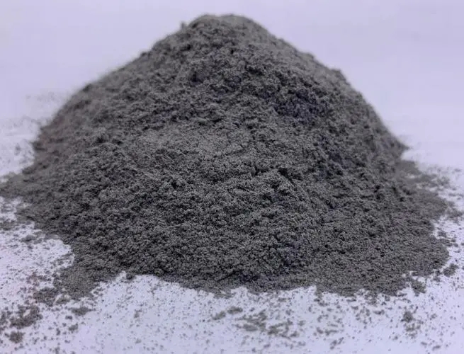 ʲô�Ƿ�ú������ú������Щ���ã�