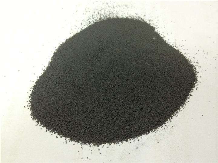 ʲô��߀ԭ�F�ۣ�߀ԭ�F���������Ƃ����