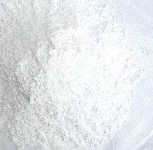 ��΢������Щ��(y��ng)������΢�۵đ�(y��ng)���I(l��ng)����