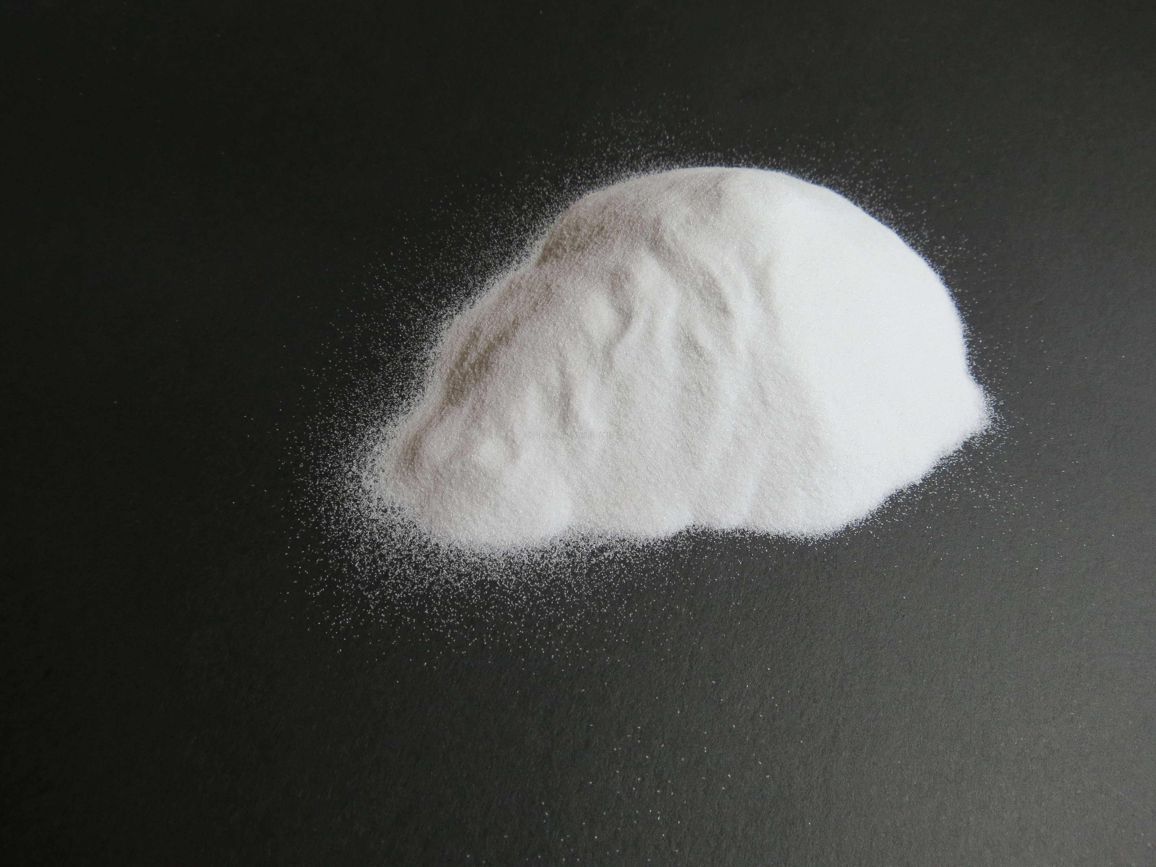 ʲô�ǰׄ���΢�����ׄ��񼚷ۺͰׄ���΢������Щ�^(q��)�e��