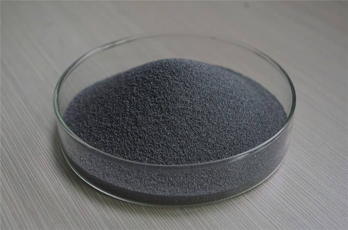 �F�۵ķN�����Щ����ĩұ�����F��