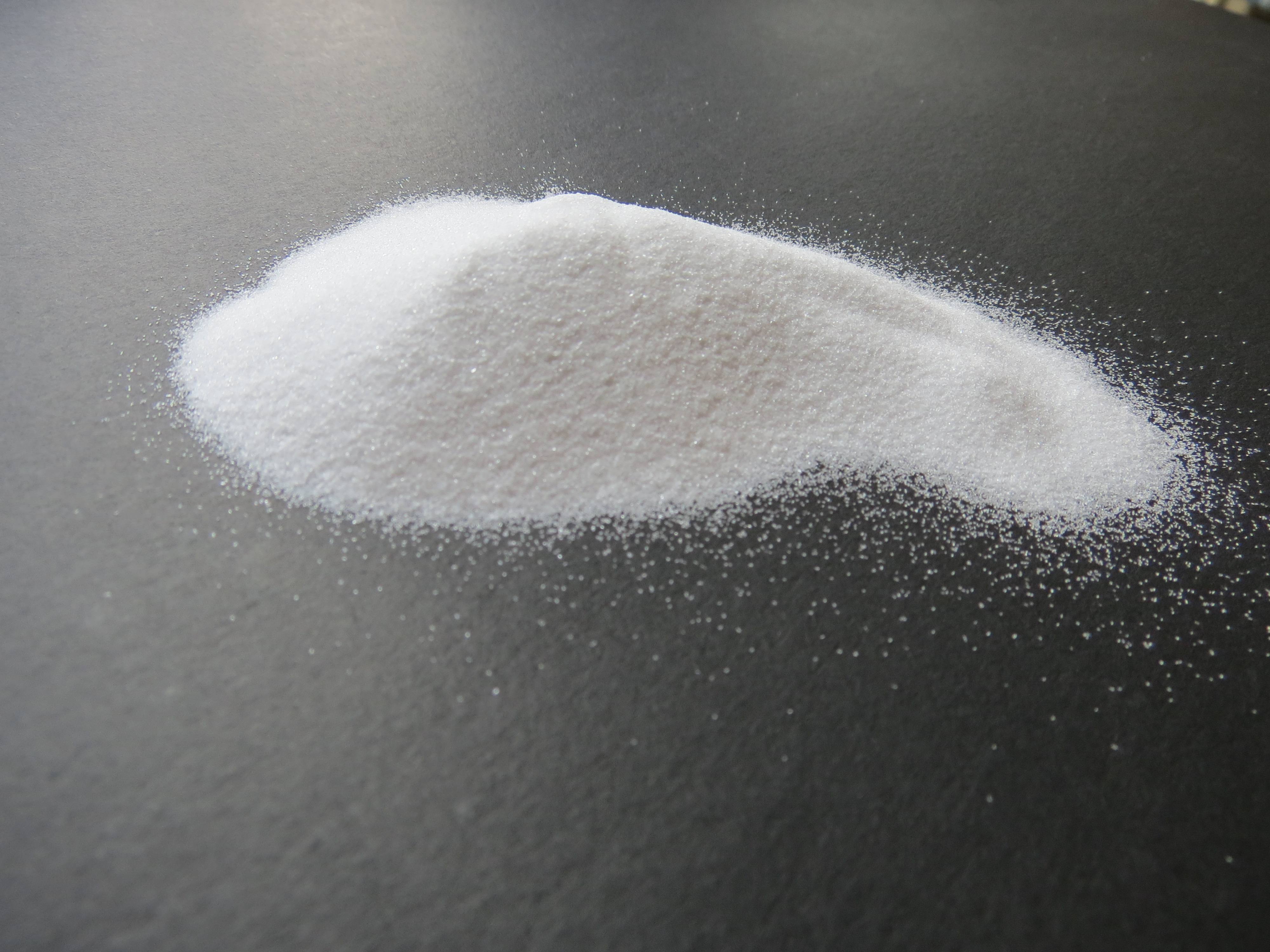 �ׄ������;���ׄ���ă�(y��u)��(sh��)����Щ��