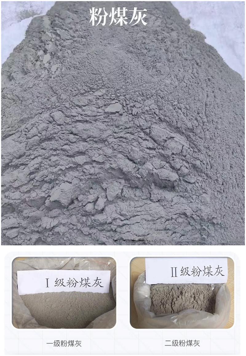 ُ(g��u)�I(m��i)��ú��ע�����(xi��ng)������ُ(g��u)�I(m��i)��ú����