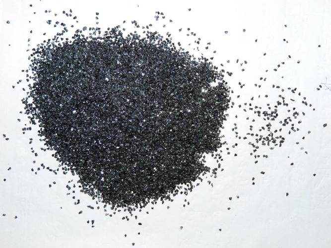 ʲô�ǾG̼���裬�G̼��������Щ������;��